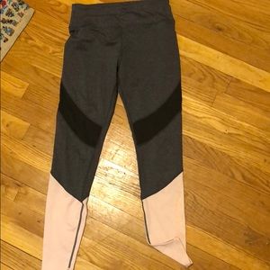 H&M Sport Leggings